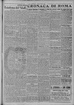 giornale/TO00185815/1917/n.78, 4 ed/003